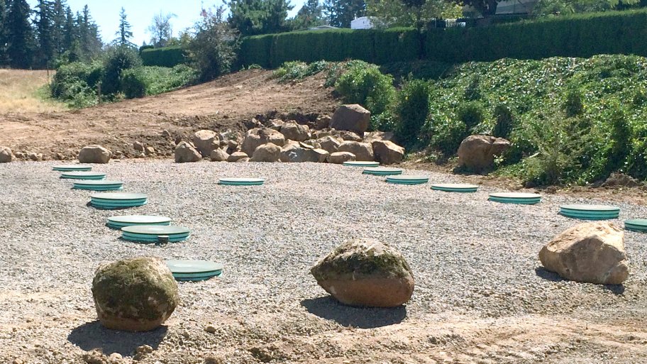 septic system maintenance texas cities 
      zip batch